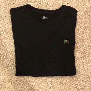 LaCoste Men’s Tshirt